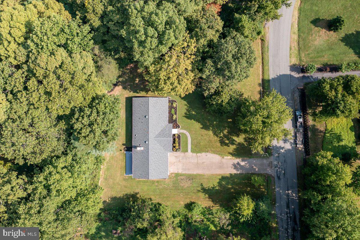 WESTWOOD - Residential