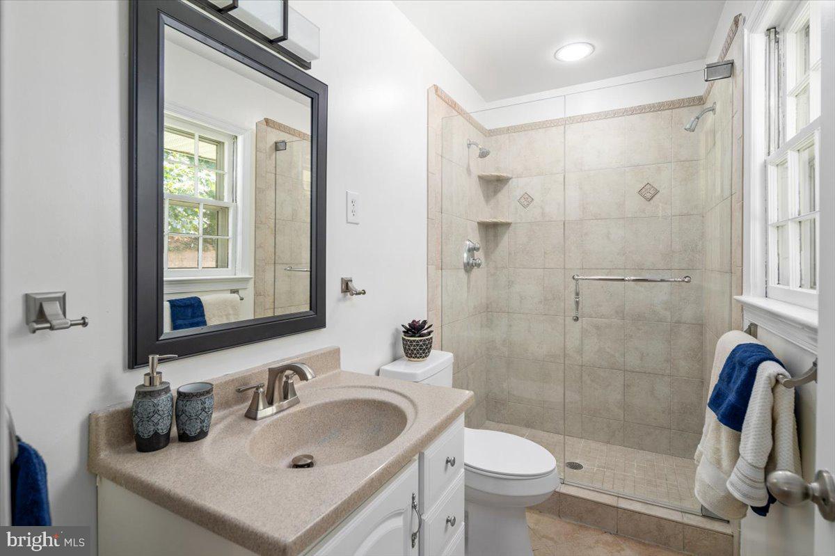 WESTWOOD - Residential