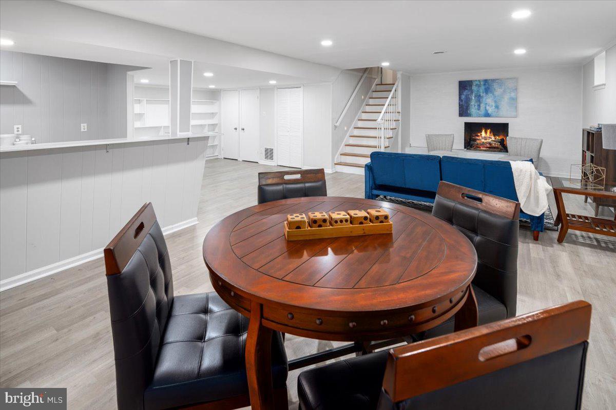 WESTWOOD - Residential