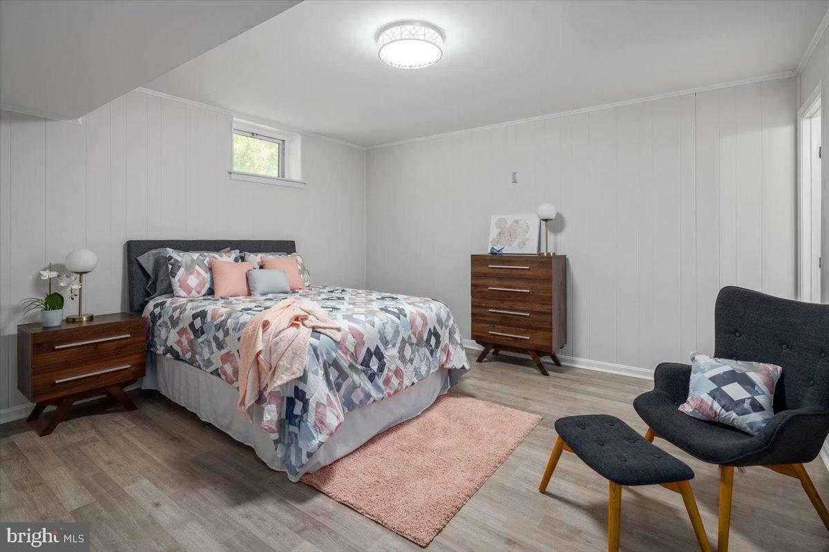 WESTWOOD - Residential