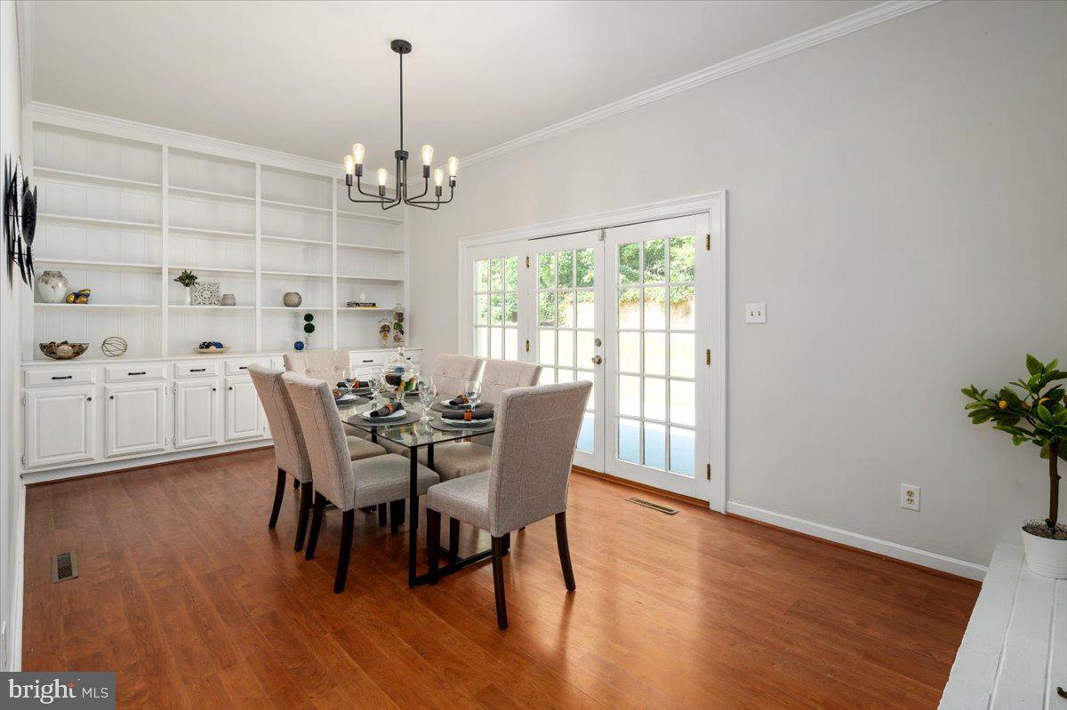 WESTWOOD - Residential