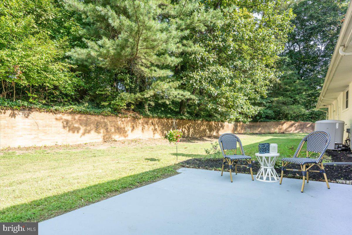 WESTWOOD - Residential