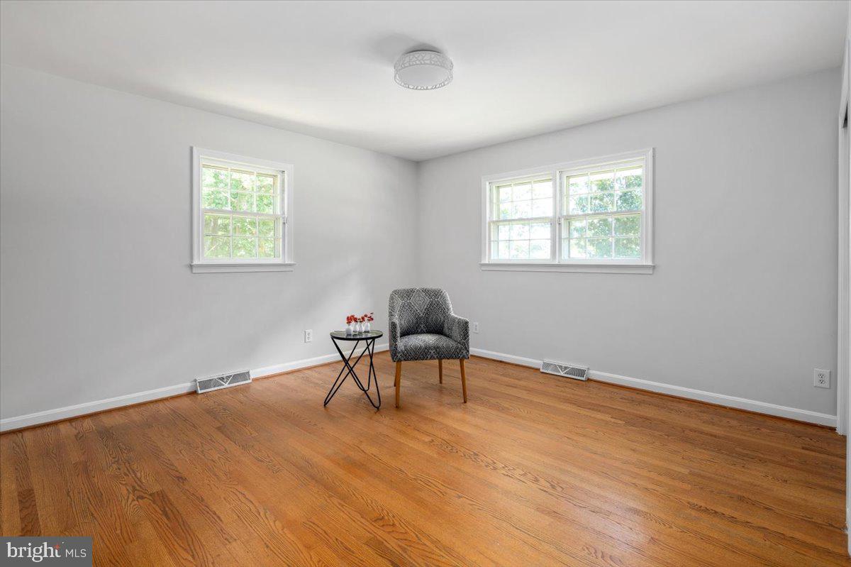 WESTWOOD - Residential