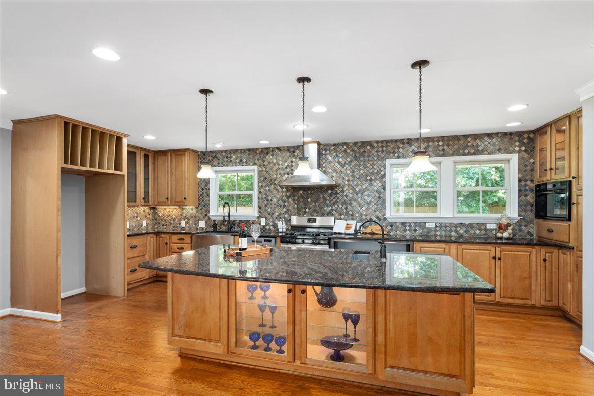 WESTWOOD - Residential