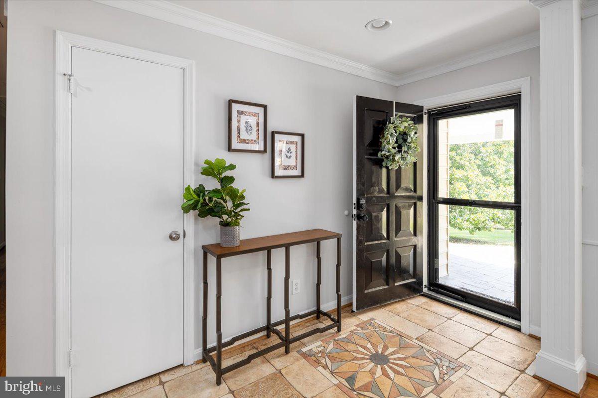 WESTWOOD - Residential