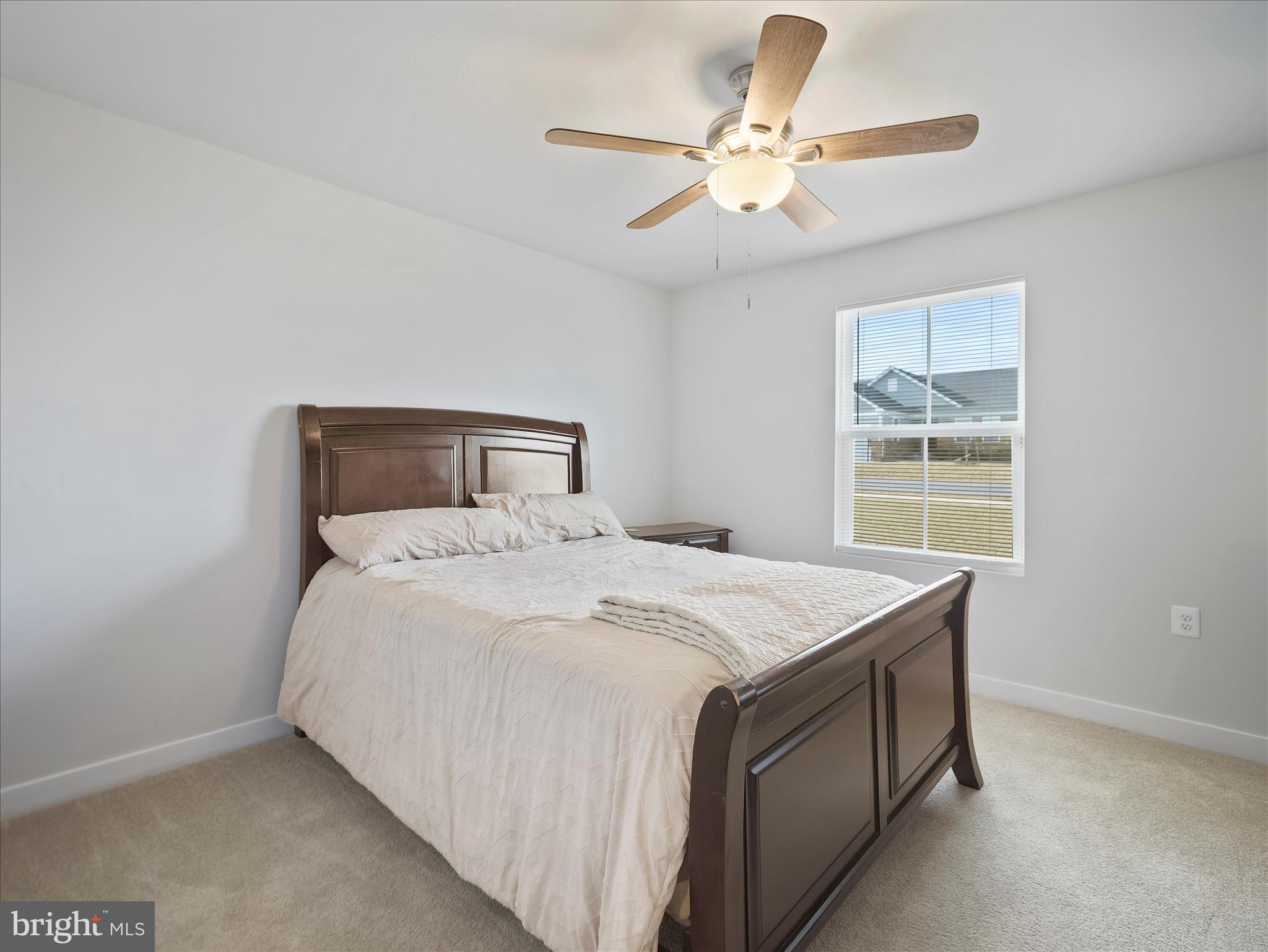 CARDINAL POINTE - Residential