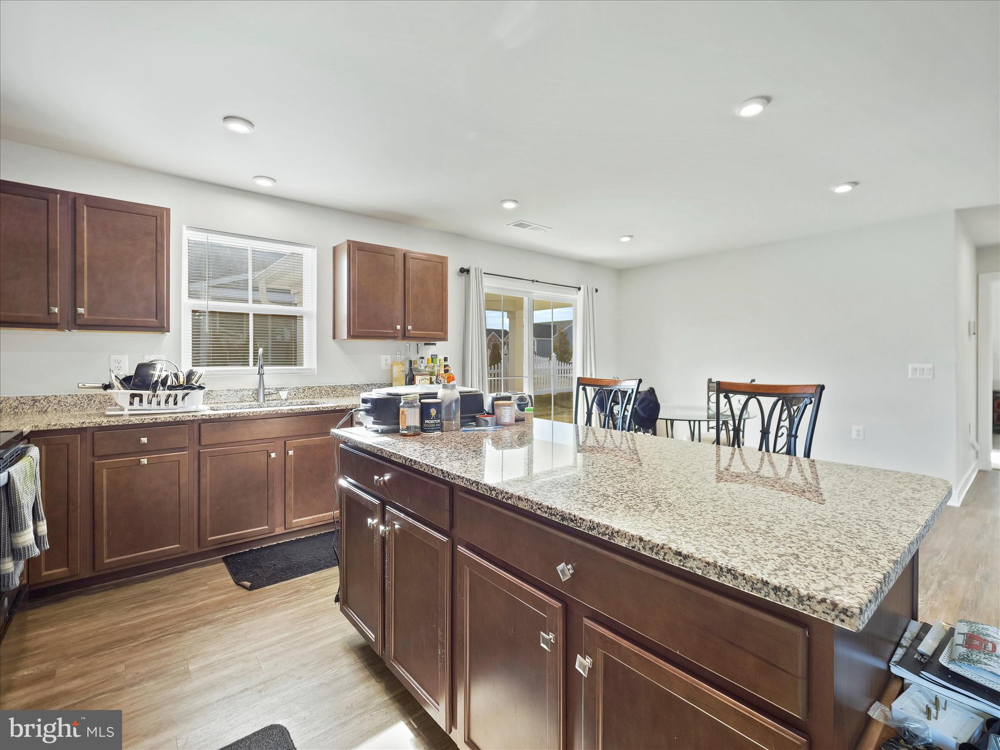 CARDINAL POINTE - Residential