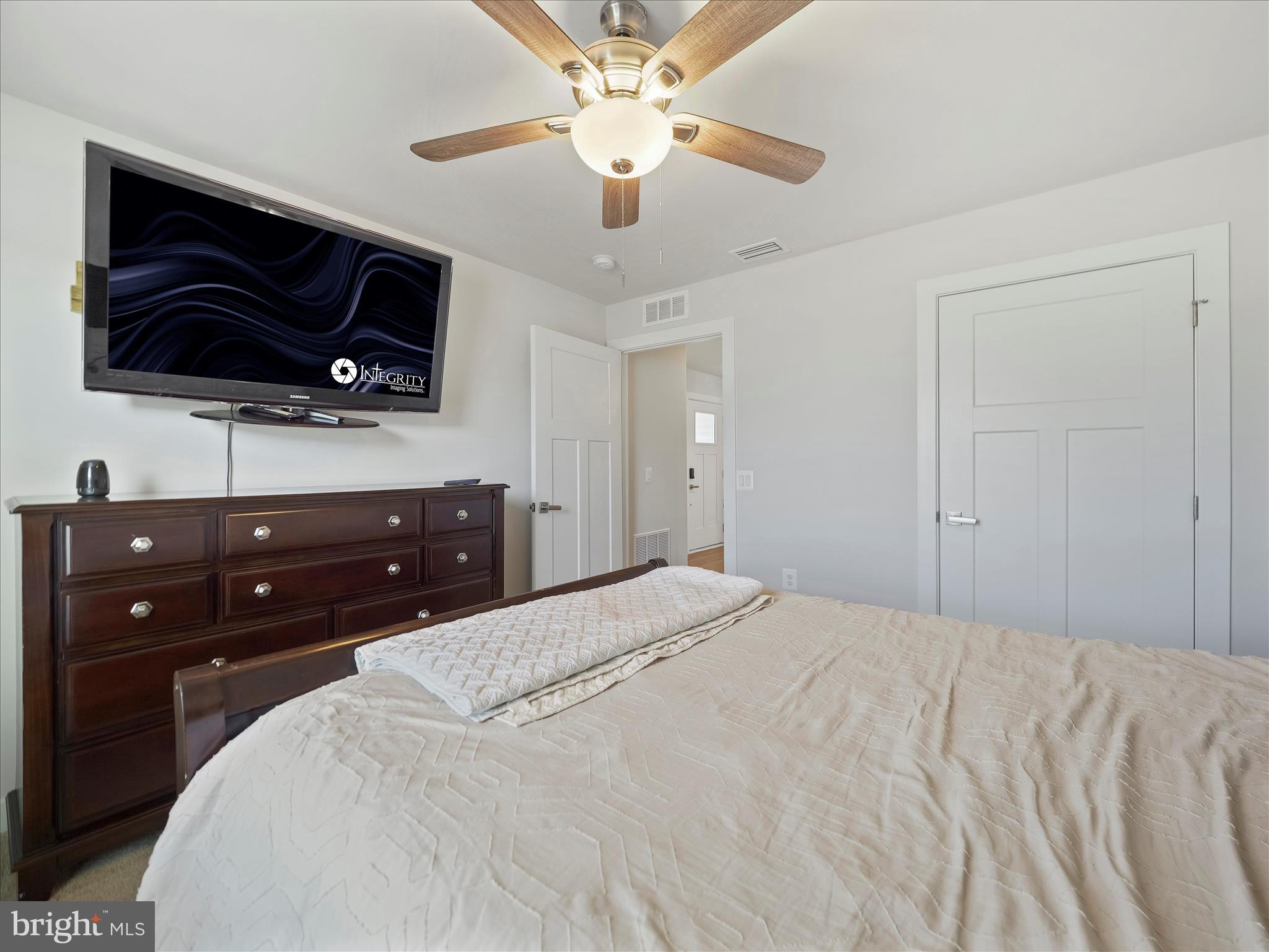 CARDINAL POINTE - Residential