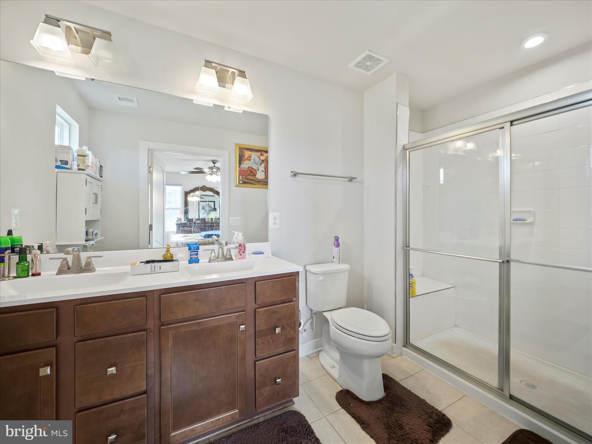 CARDINAL POINTE - Residential