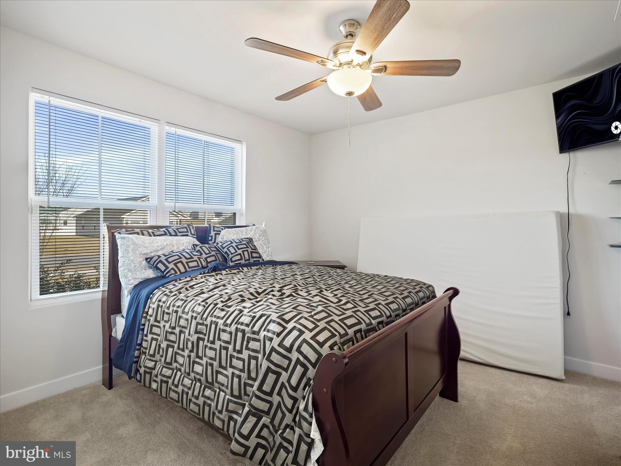 CARDINAL POINTE - Residential