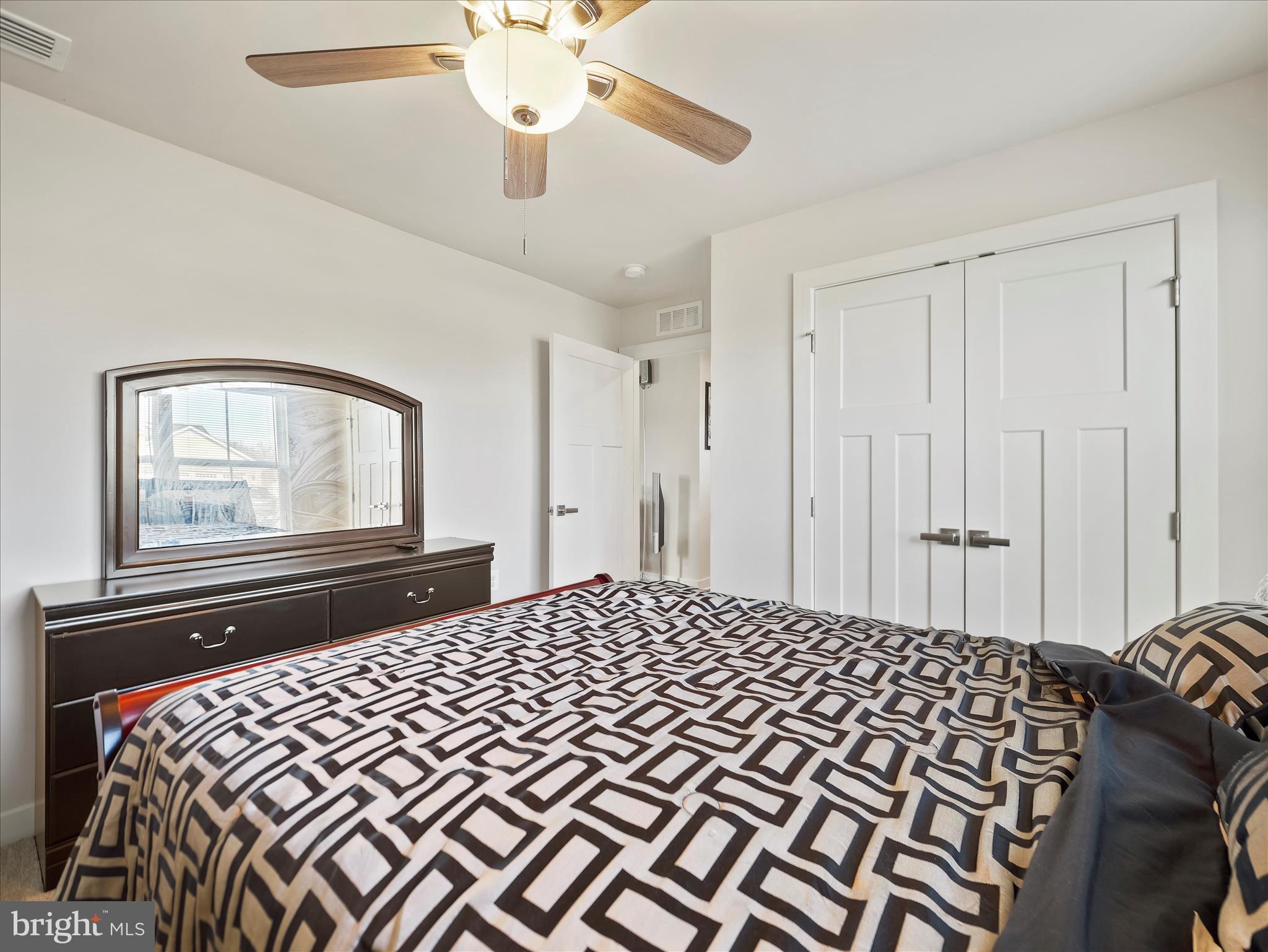 CARDINAL POINTE - Residential