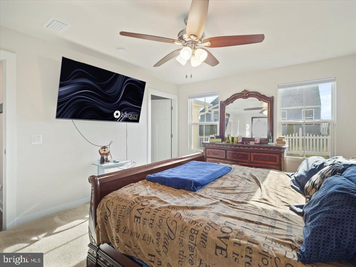 CARDINAL POINTE - Residential