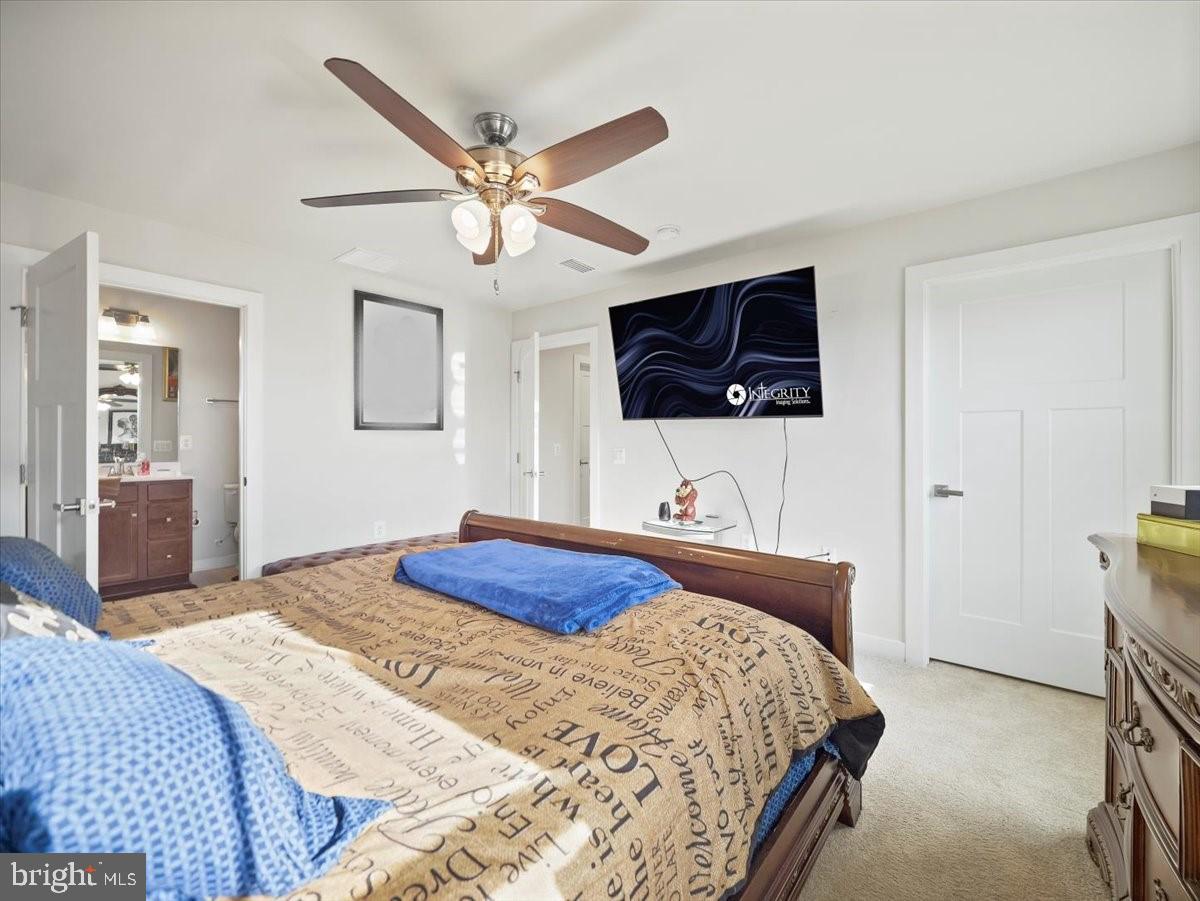 CARDINAL POINTE - Residential