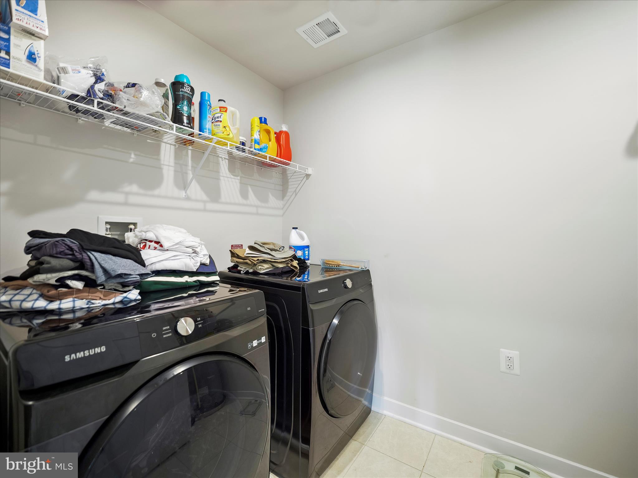 CARDINAL POINTE - Residential