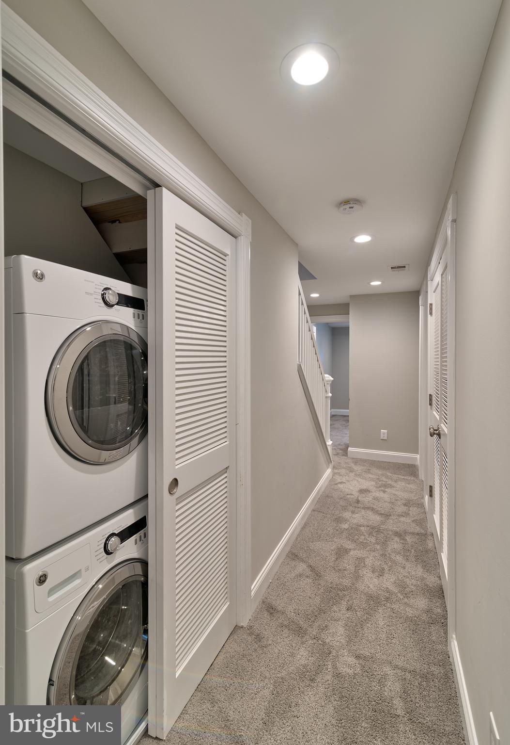 BREWERS HILL - Residential