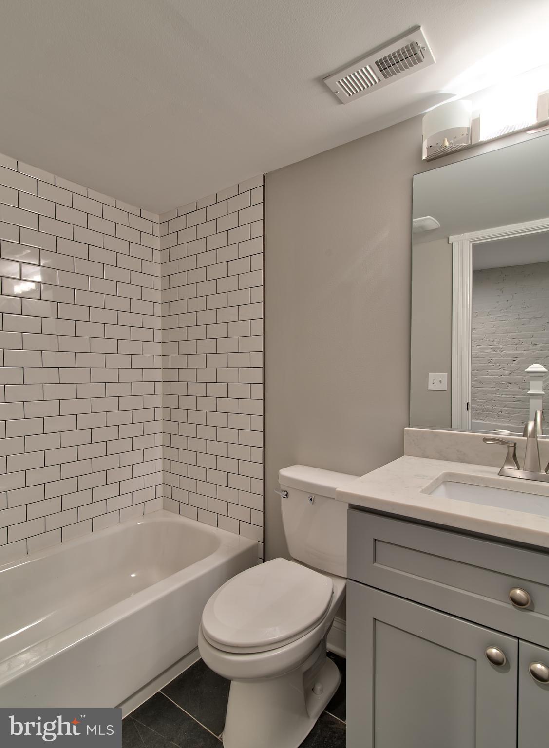 BREWERS HILL - Residential