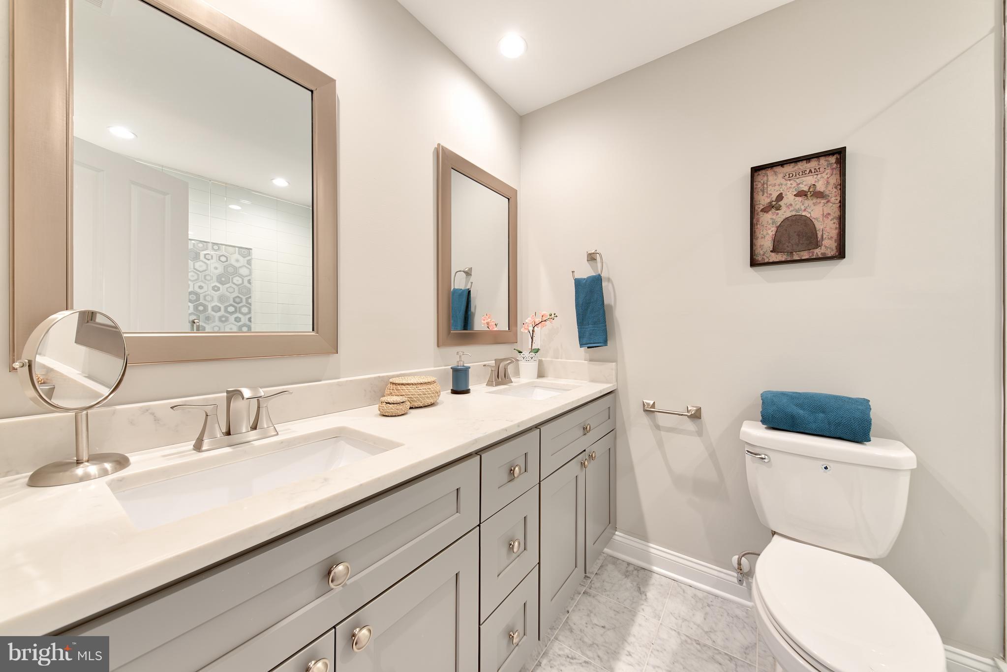 BREWERS HILL - Residential