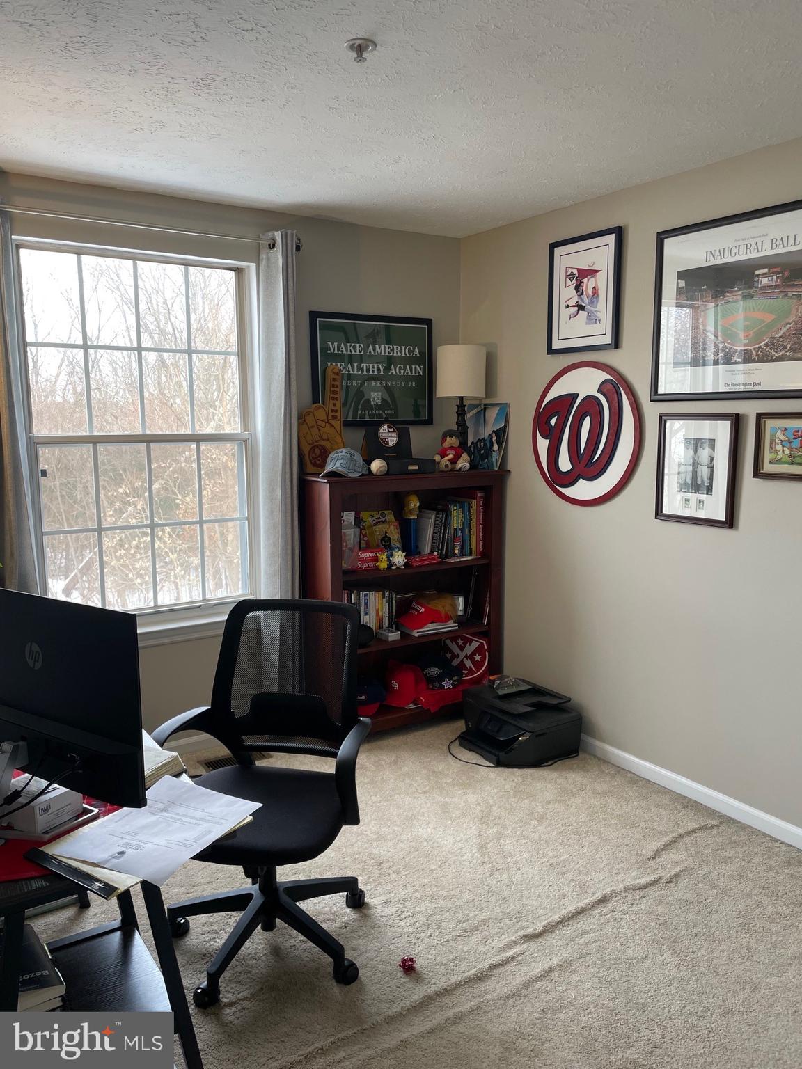 BLUFFS AT DEEP CREEK - Residential Lease