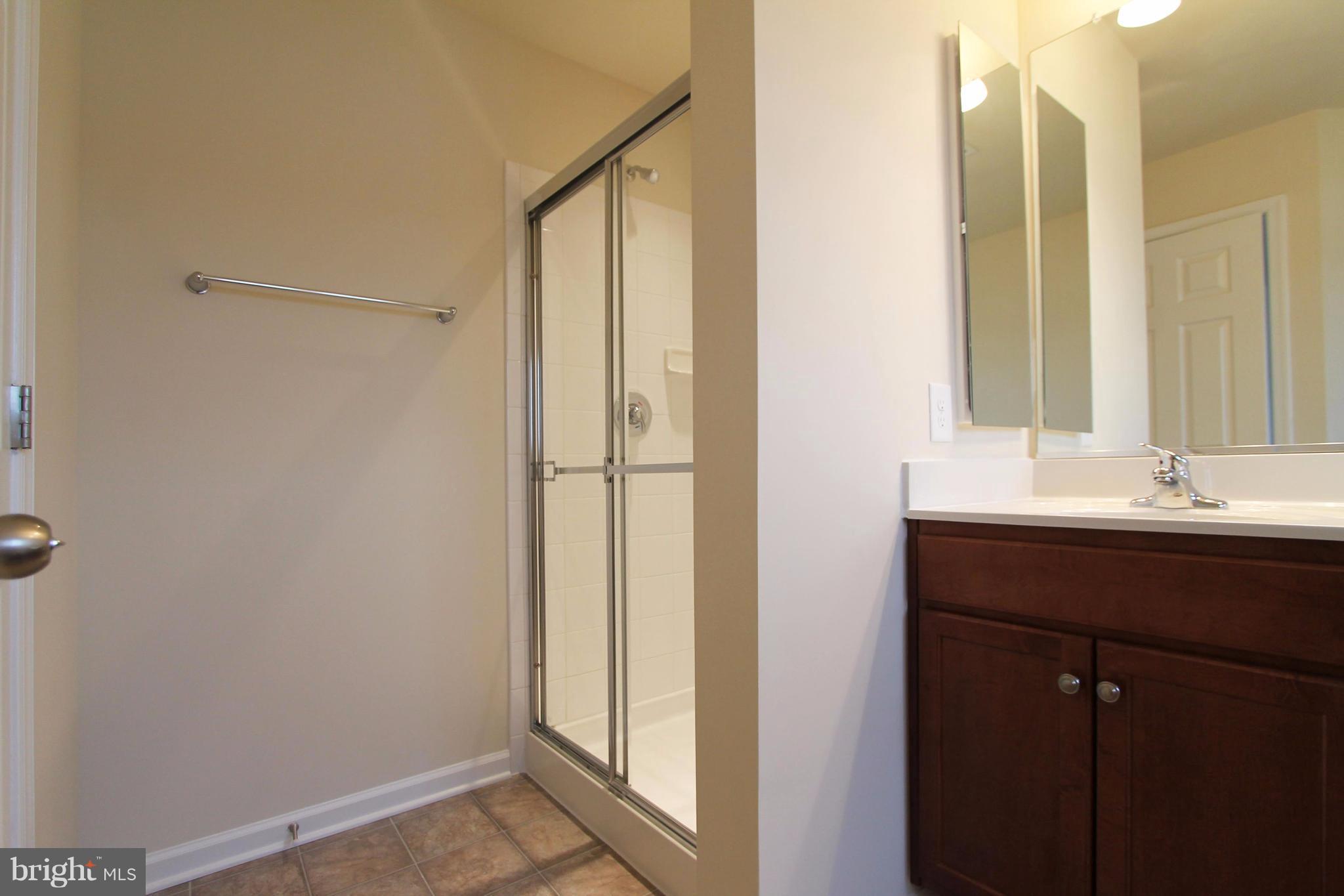 STONEBROOK VILLAGE - Residential