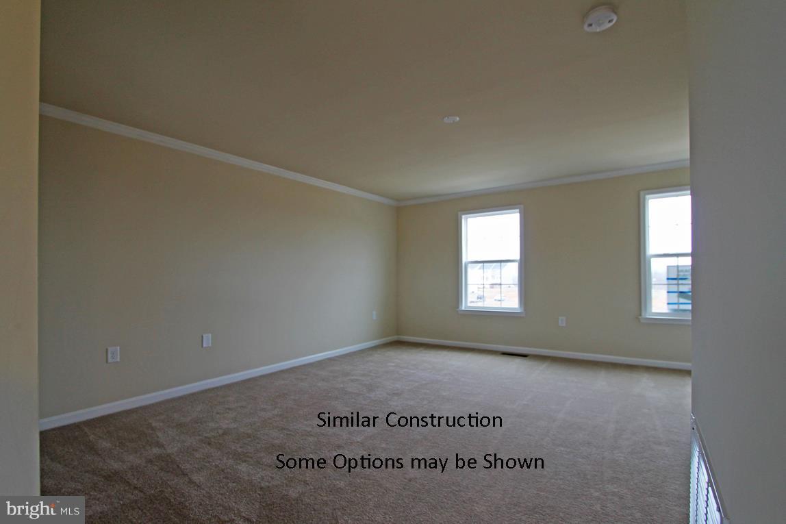 STONEBROOK VILLAGE - Residential