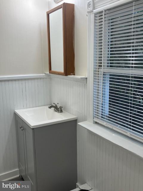 BROWNTOWN - Residential