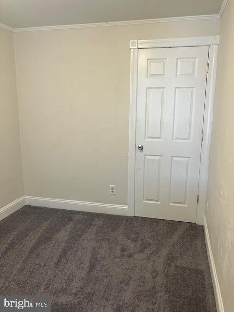 BROWNTOWN - Residential