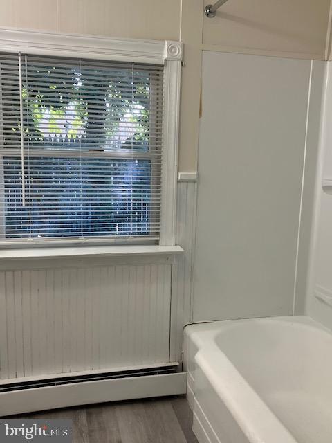 BROWNTOWN - Residential