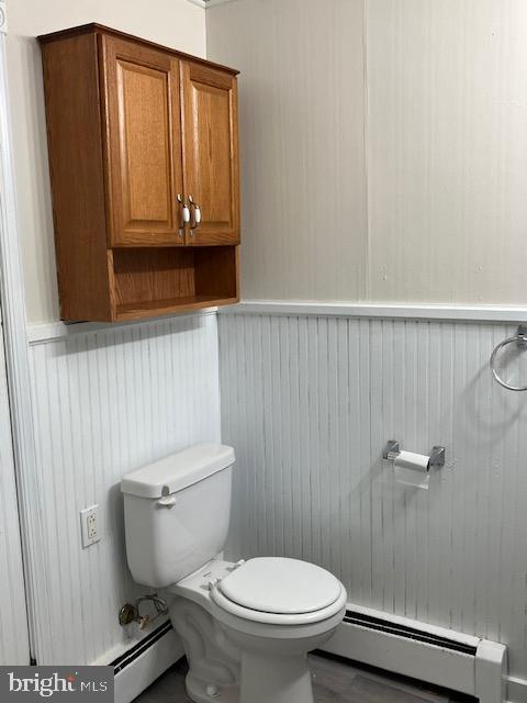 BROWNTOWN - Residential