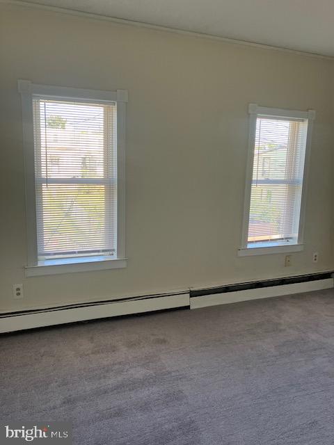 BROWNTOWN - Residential