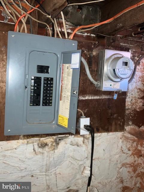 BROWNTOWN - Residential