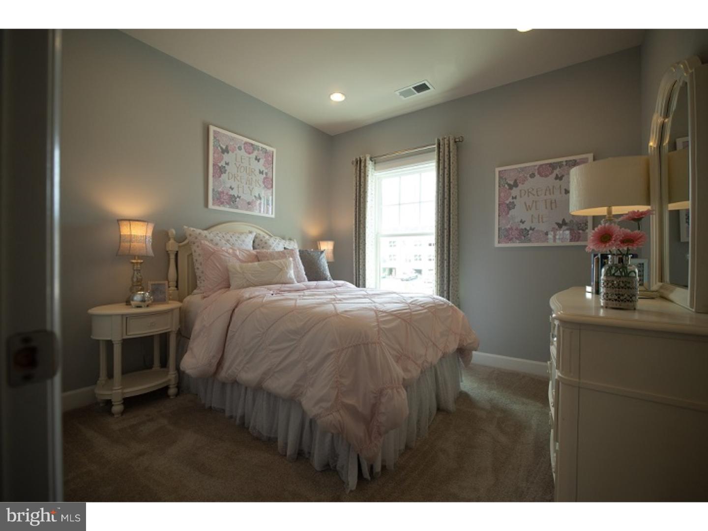 ATWATER - Residential