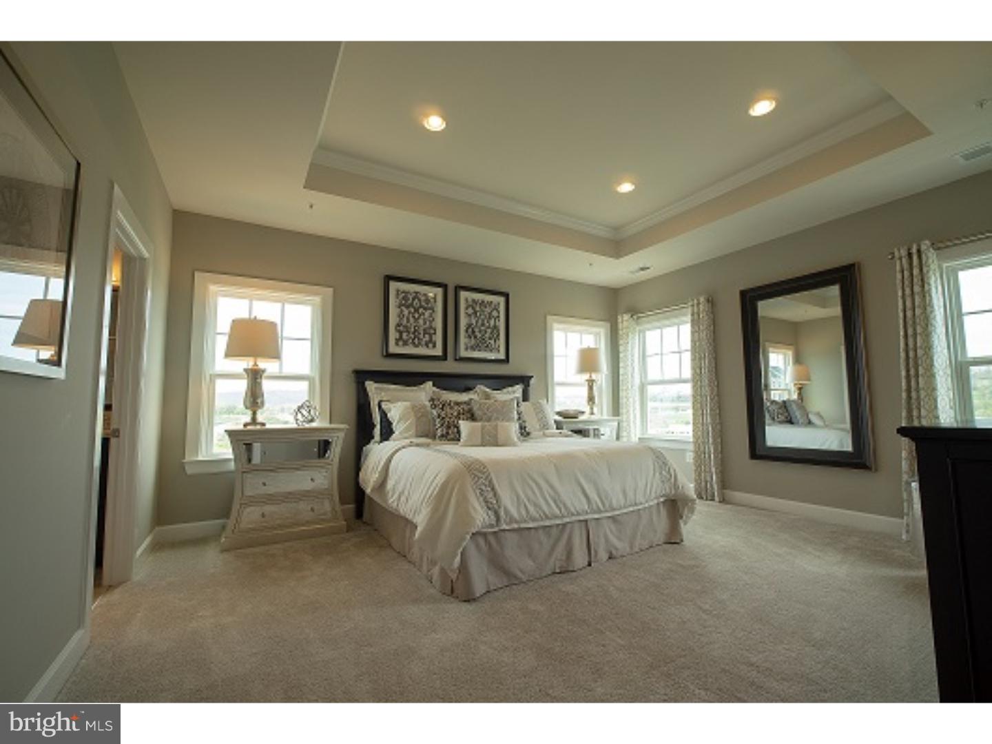 ATWATER - Residential