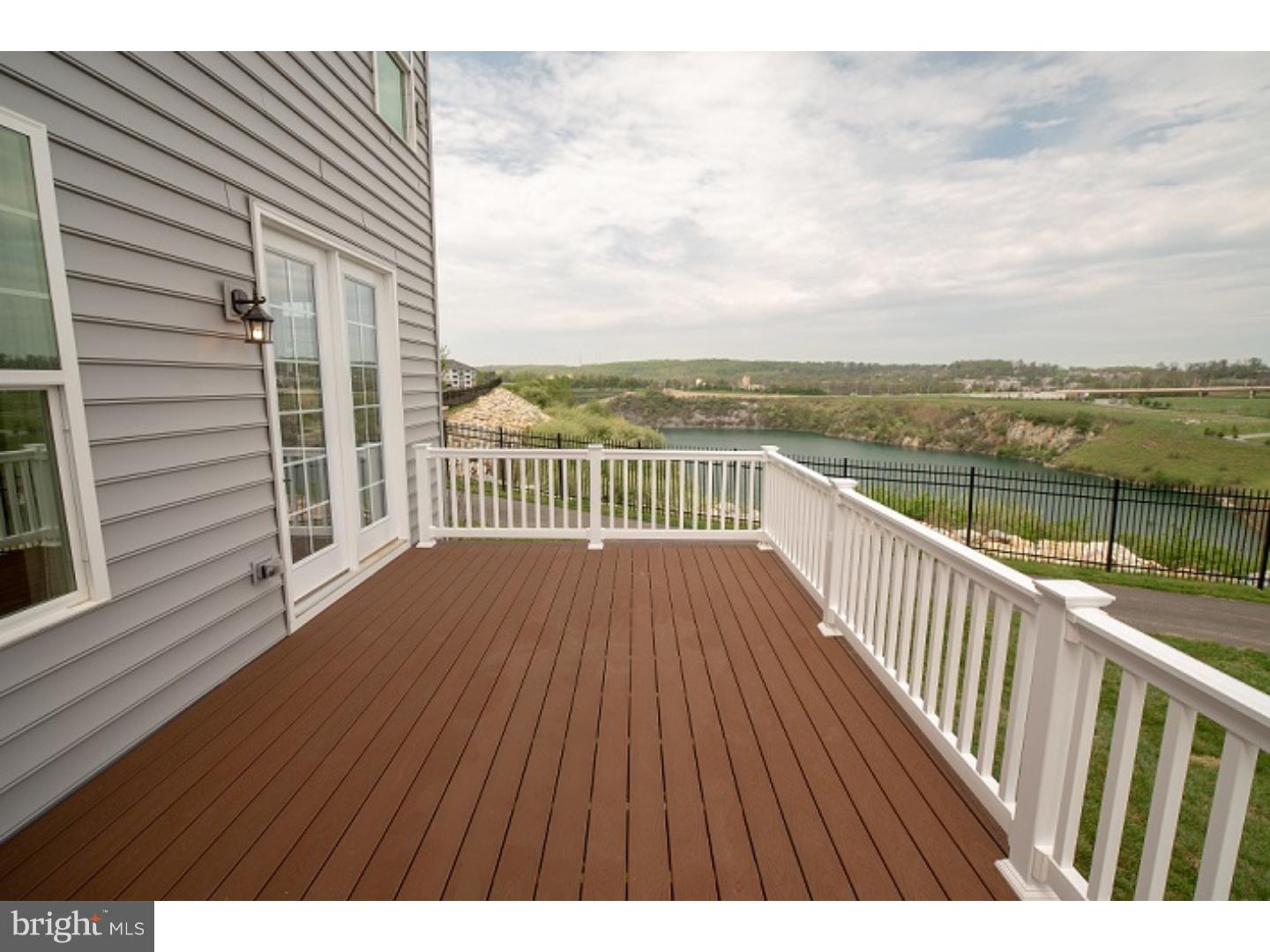 ATWATER - Residential