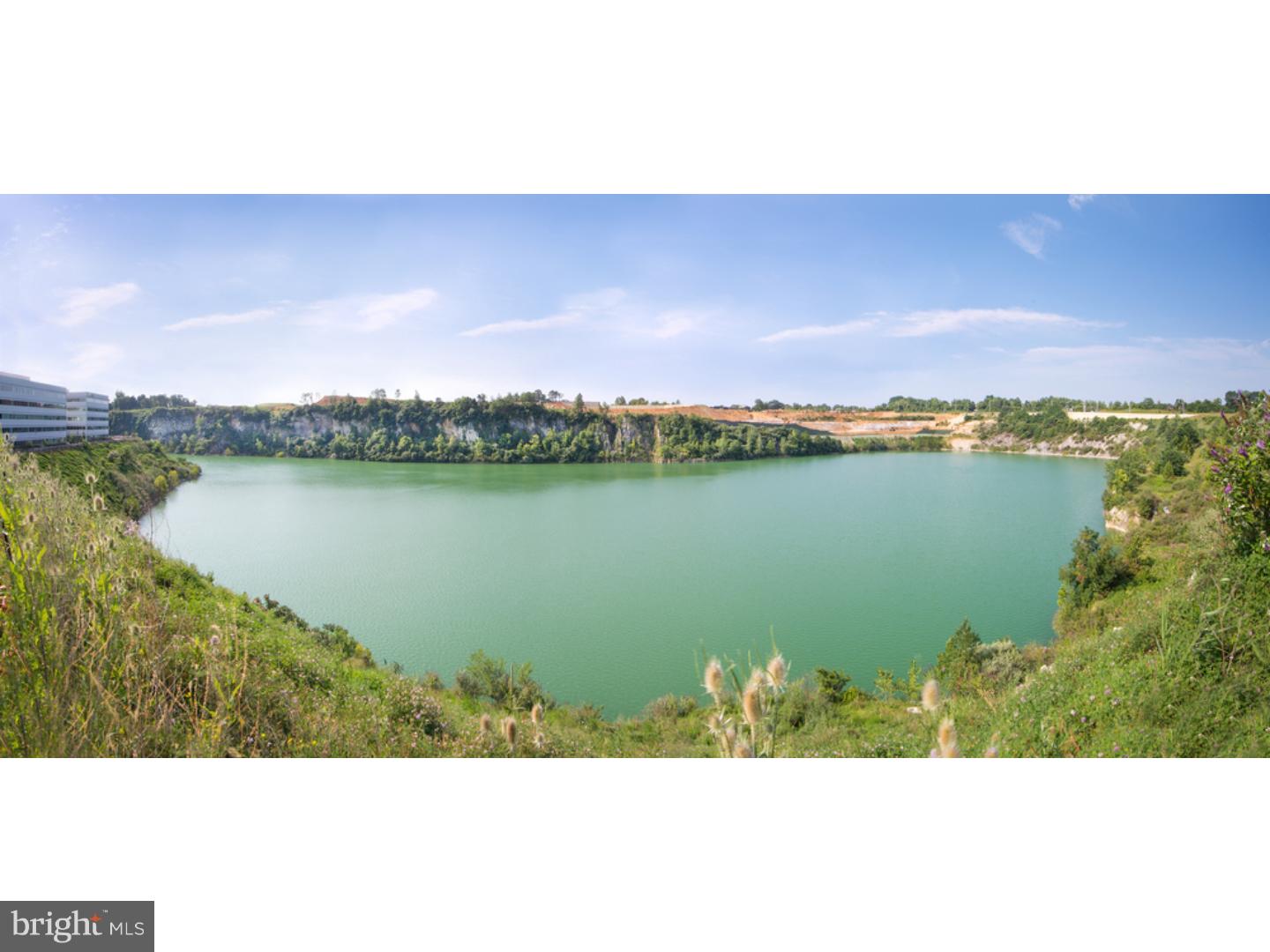 ATWATER - Residential