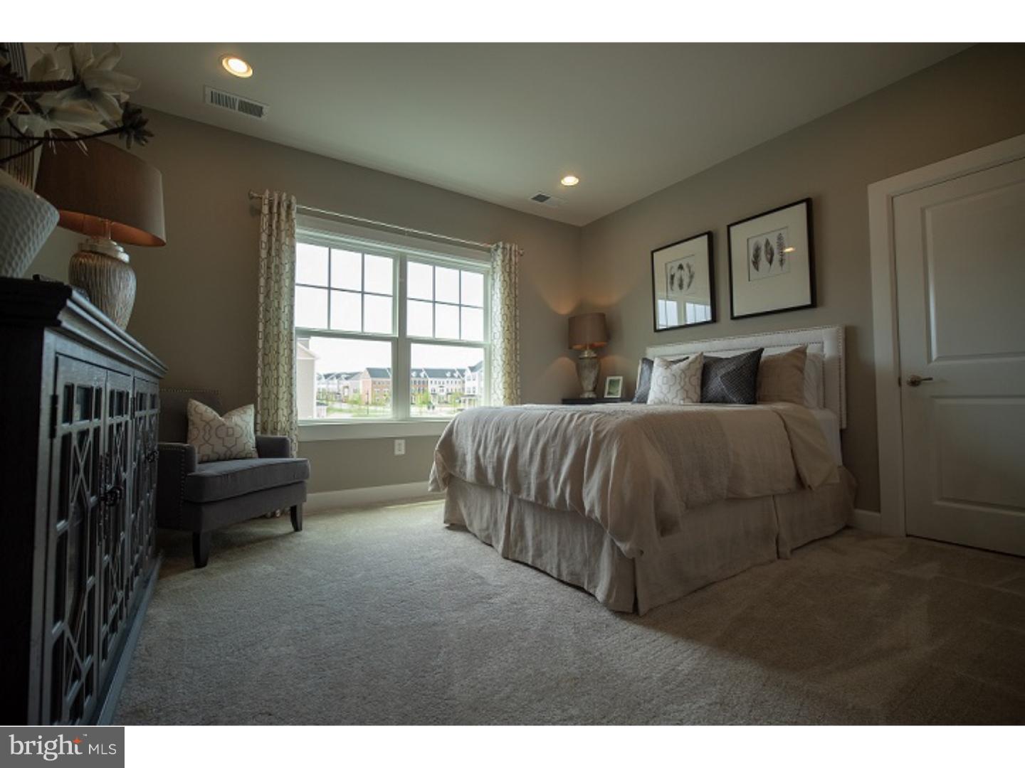 ATWATER - Residential