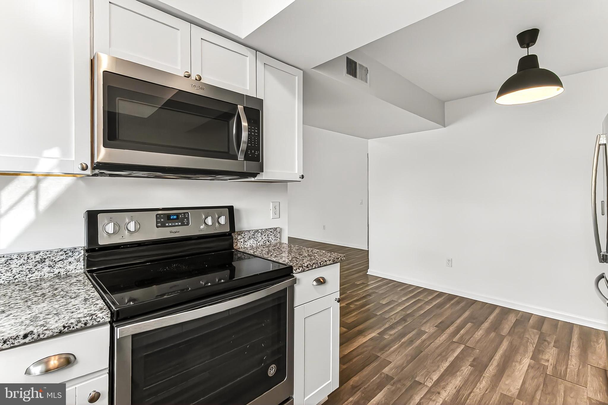 FOX CHAPEL AT TUDOR KNOLLS - Residential Lease