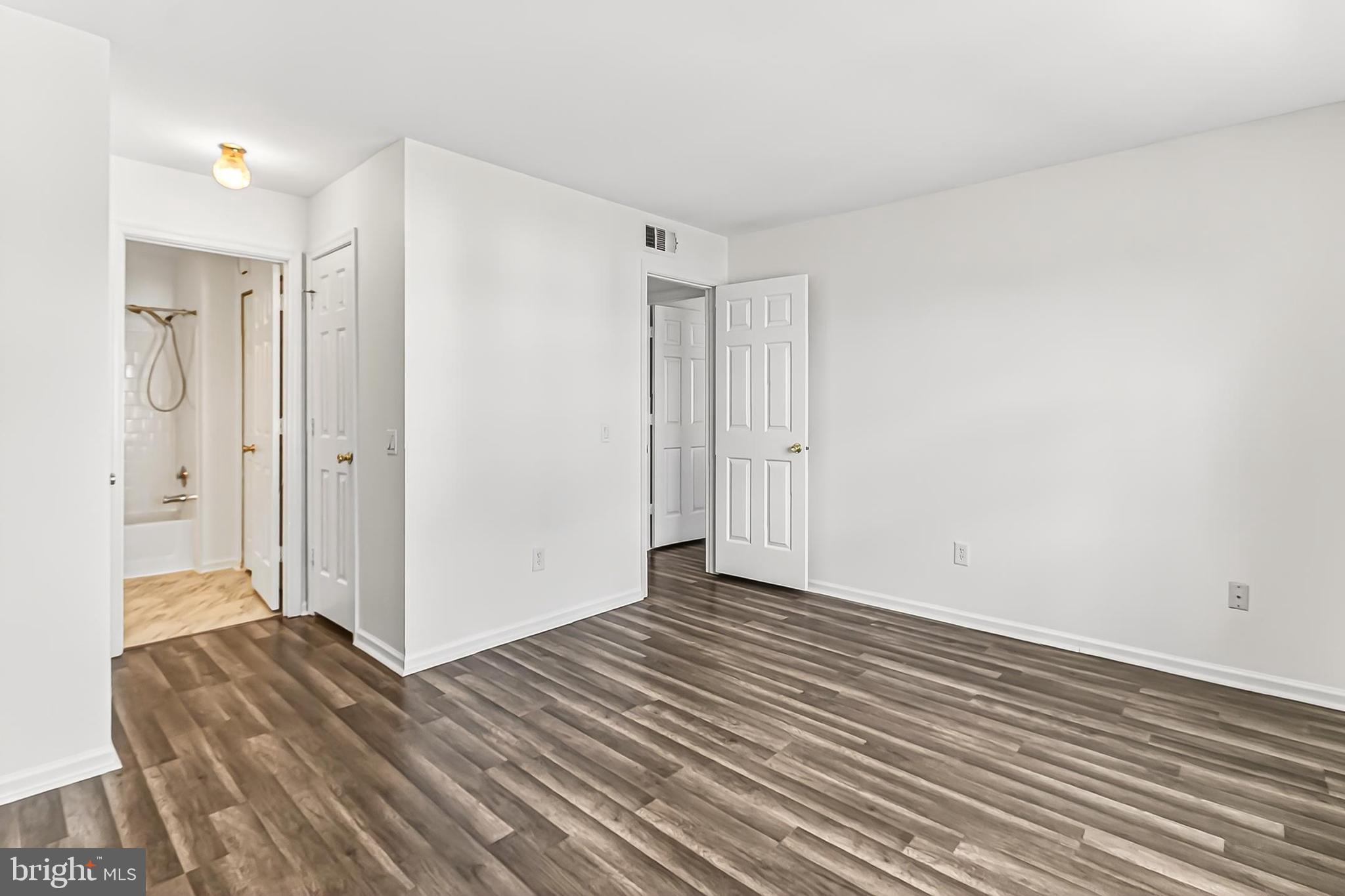 FOX CHAPEL AT TUDOR KNOLLS - Residential Lease