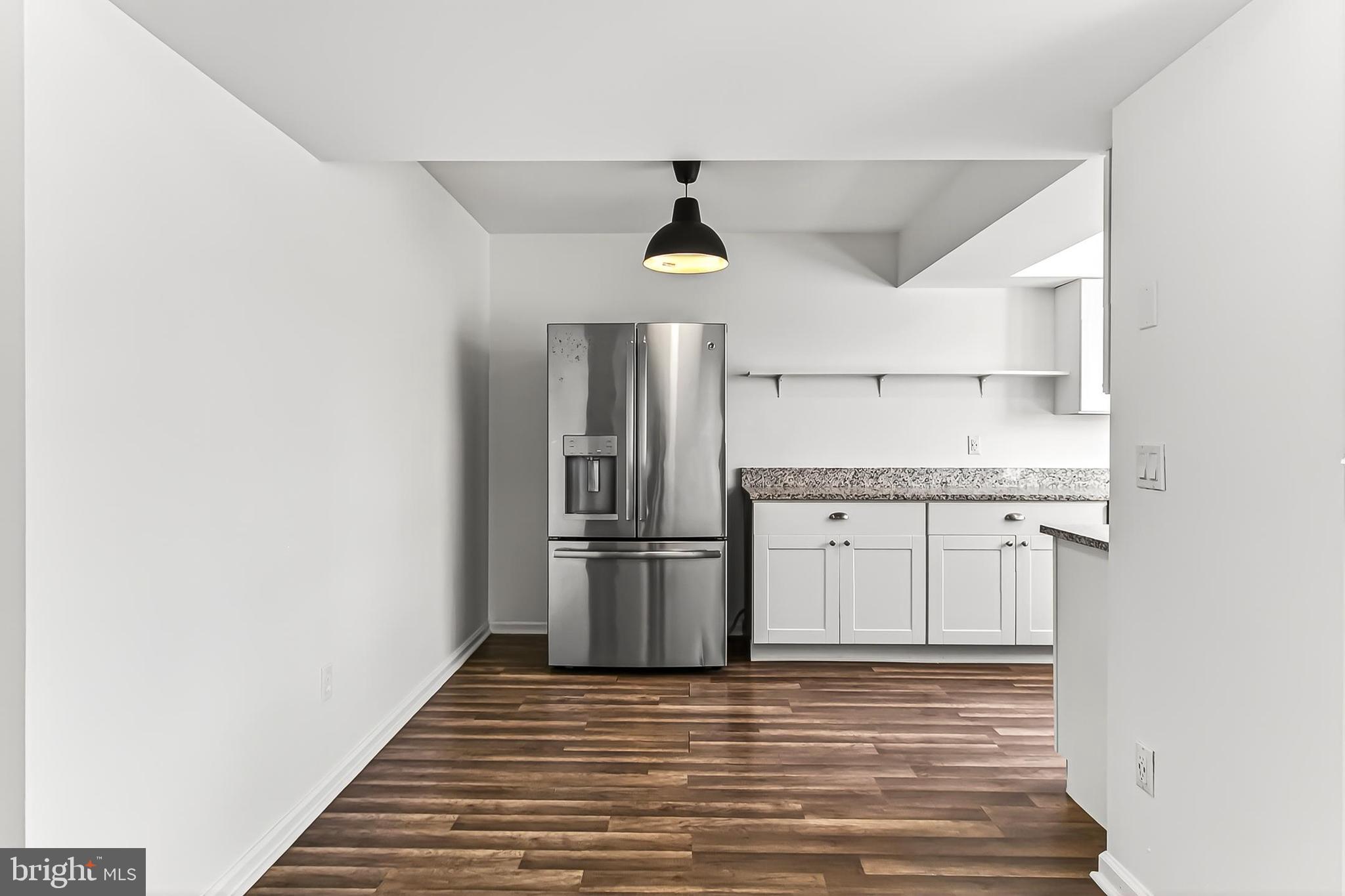 FOX CHAPEL AT TUDOR KNOLLS - Residential Lease