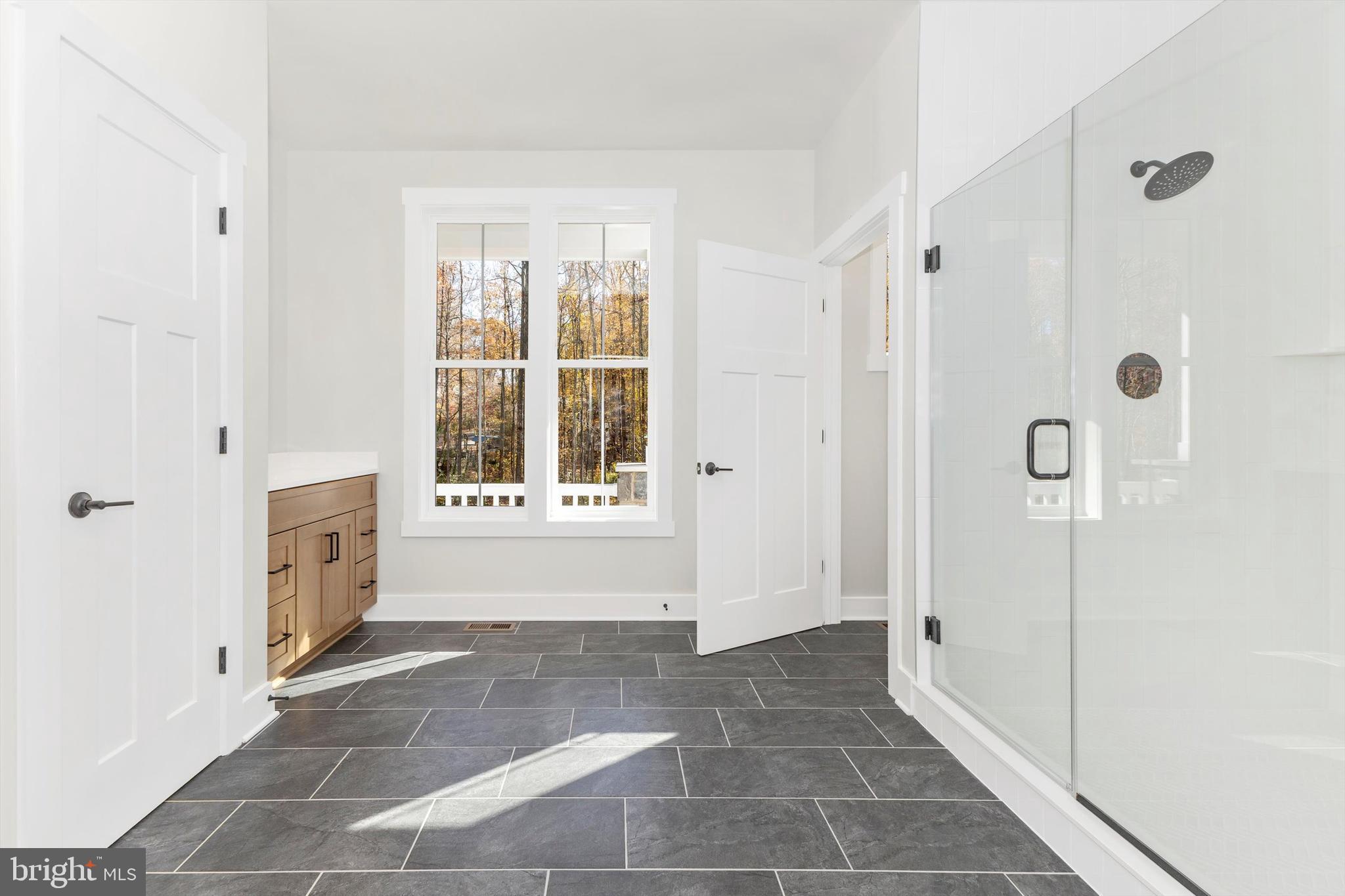 HARWOOD - Residential