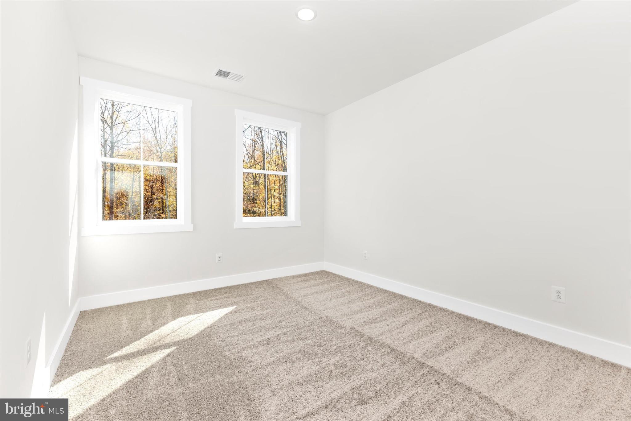 HARWOOD - Residential