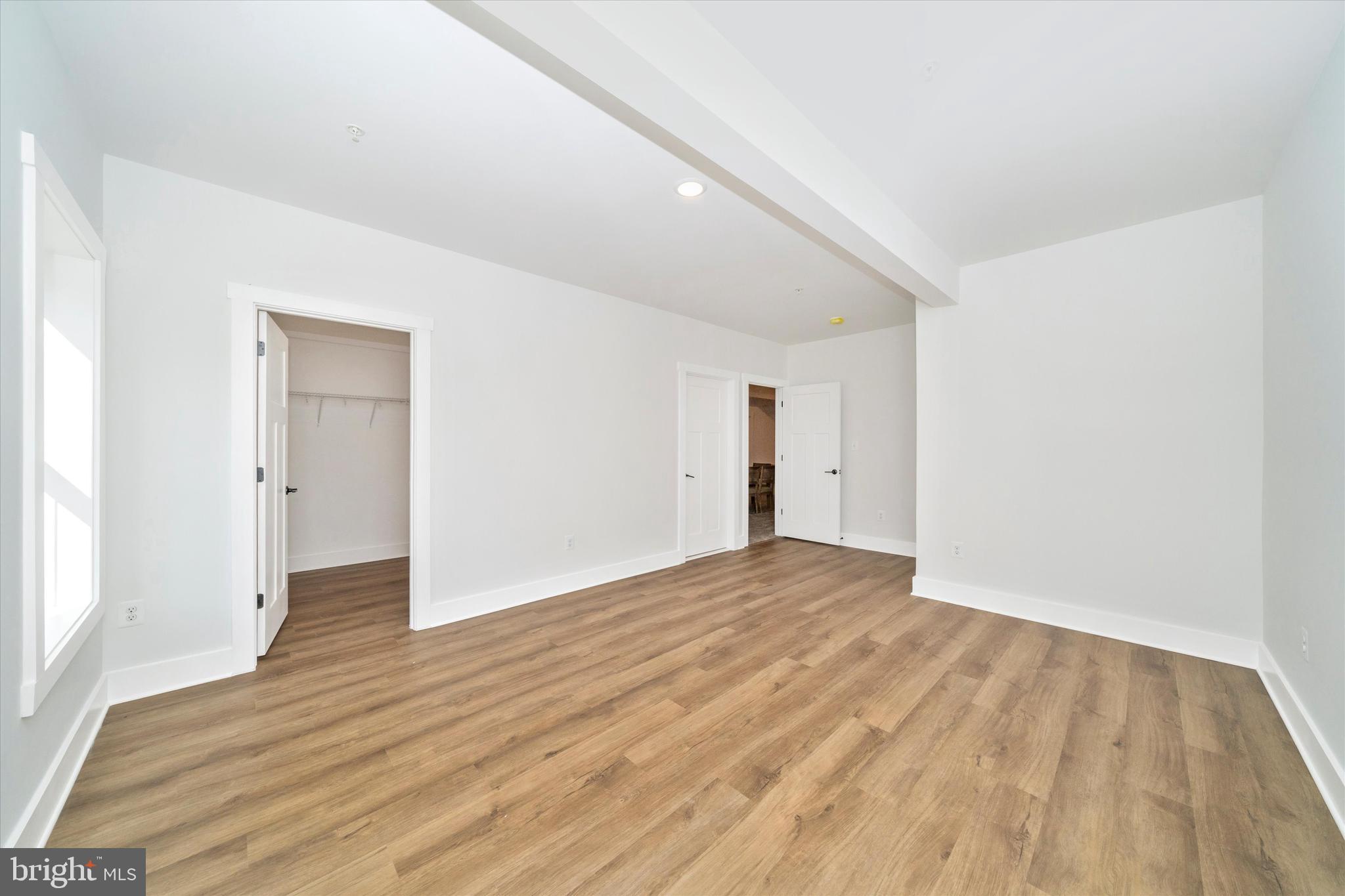 HARWOOD - Residential