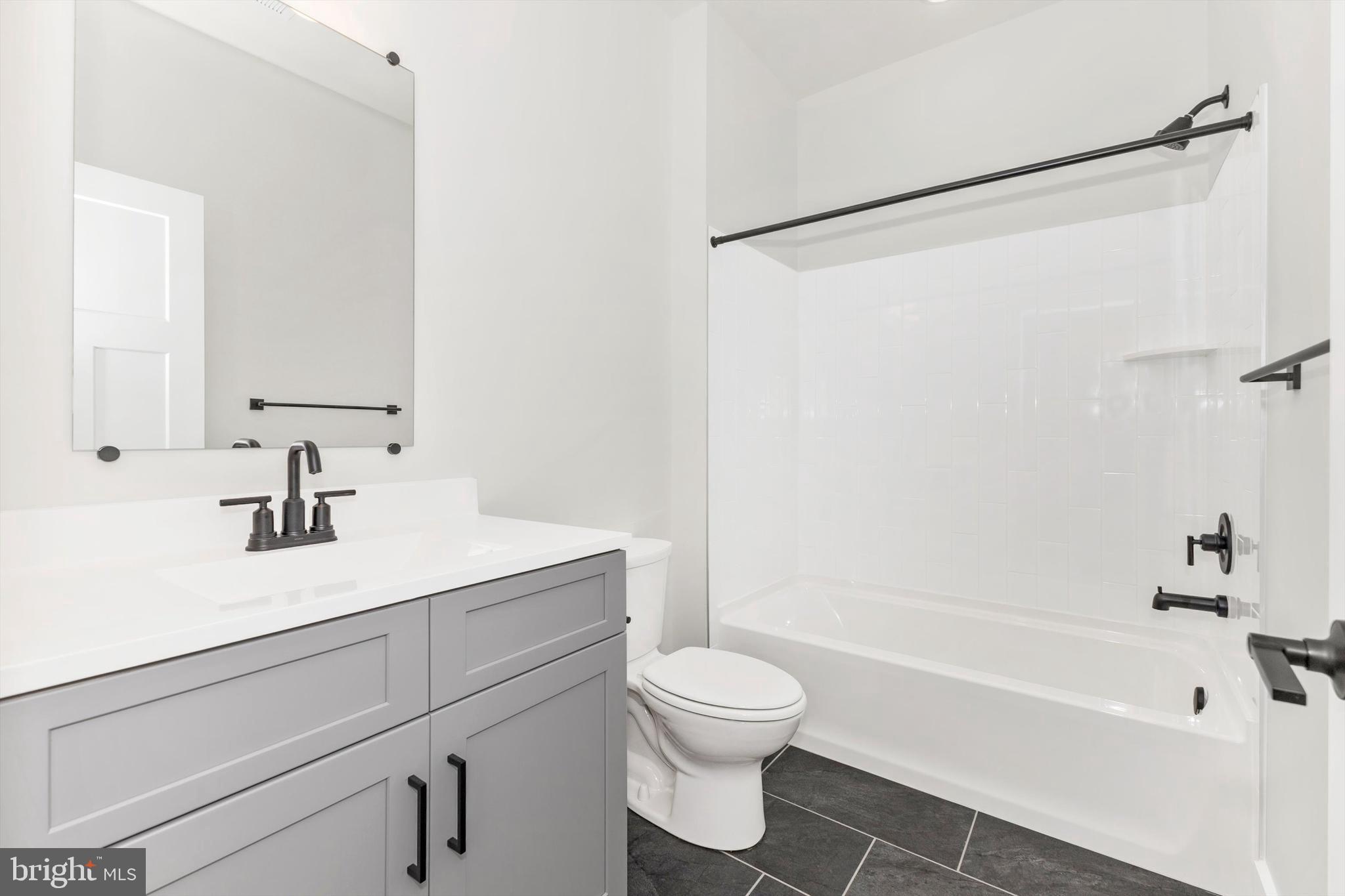 HARWOOD - Residential