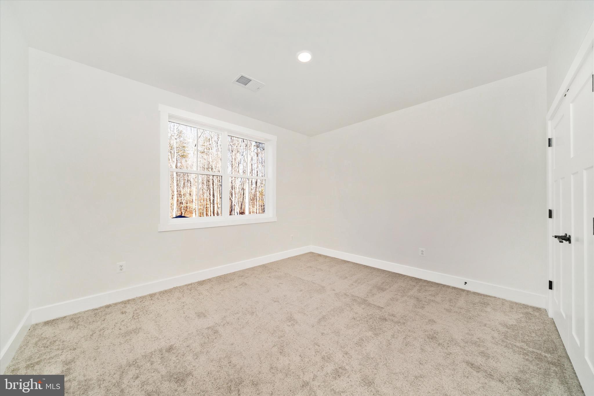 HARWOOD - Residential