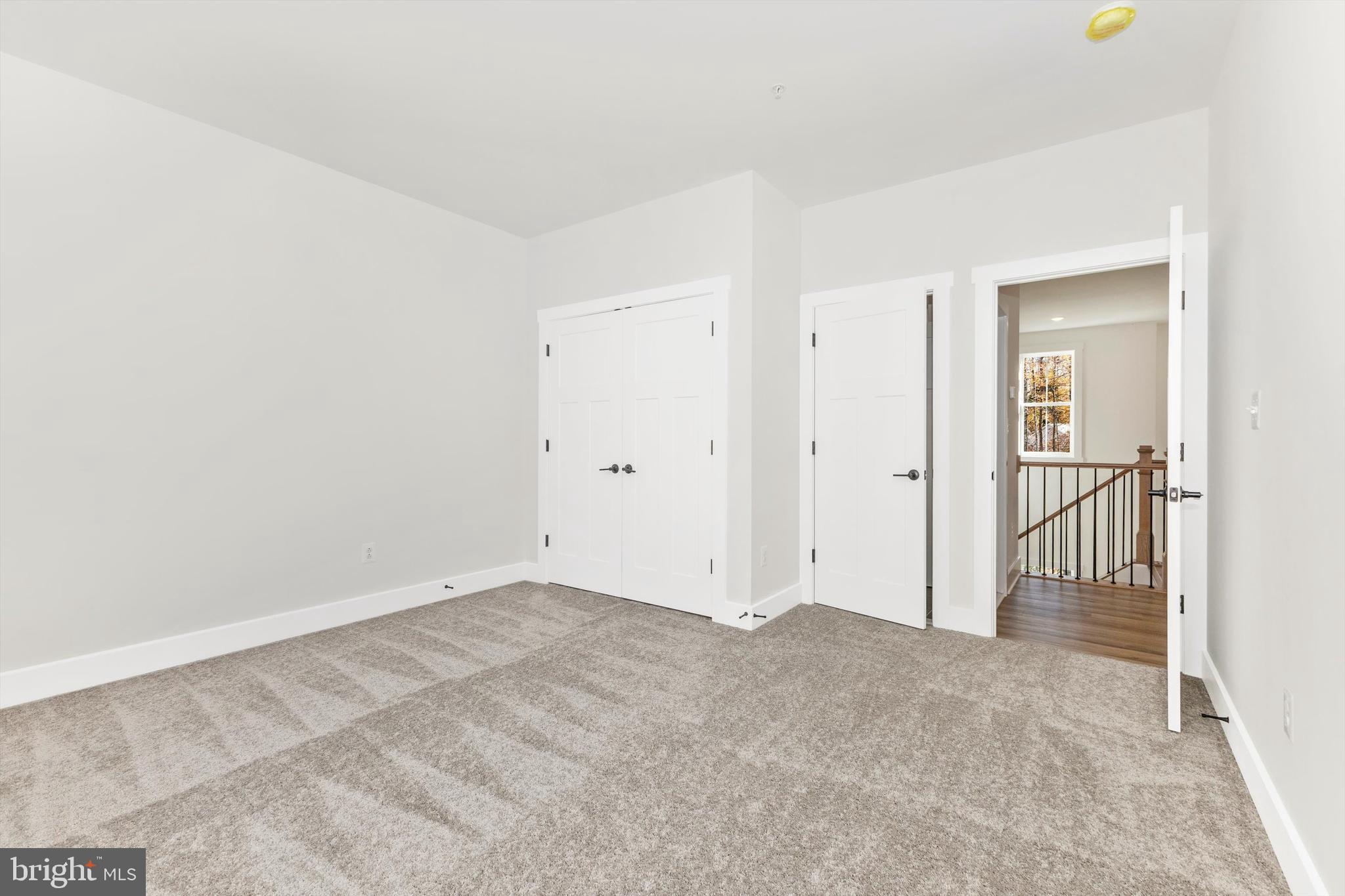 HARWOOD - Residential