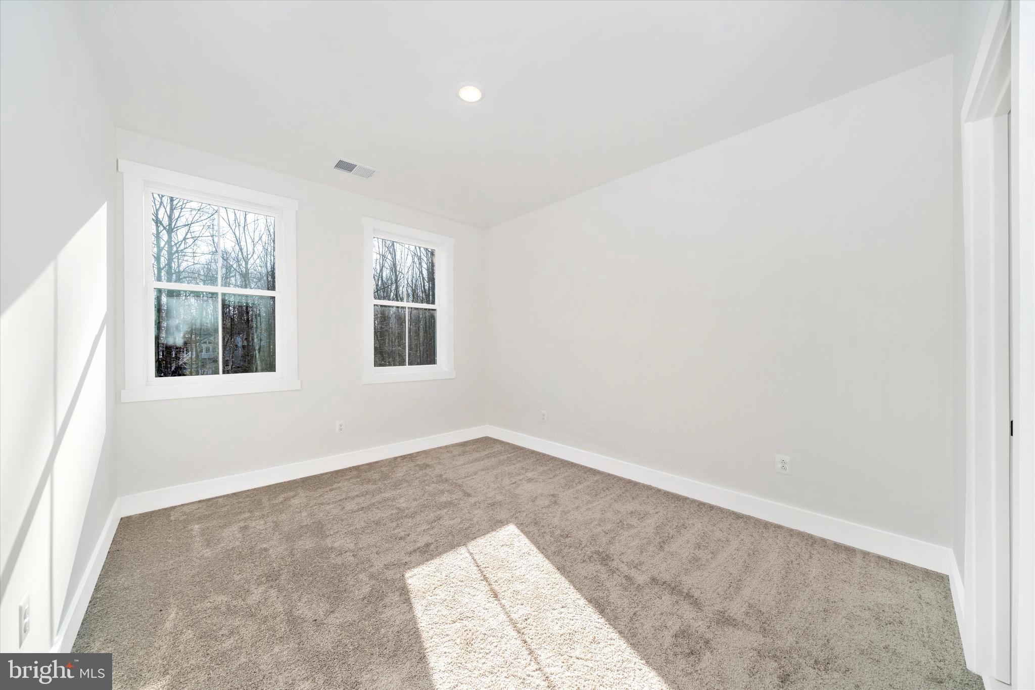 HARWOOD - Residential