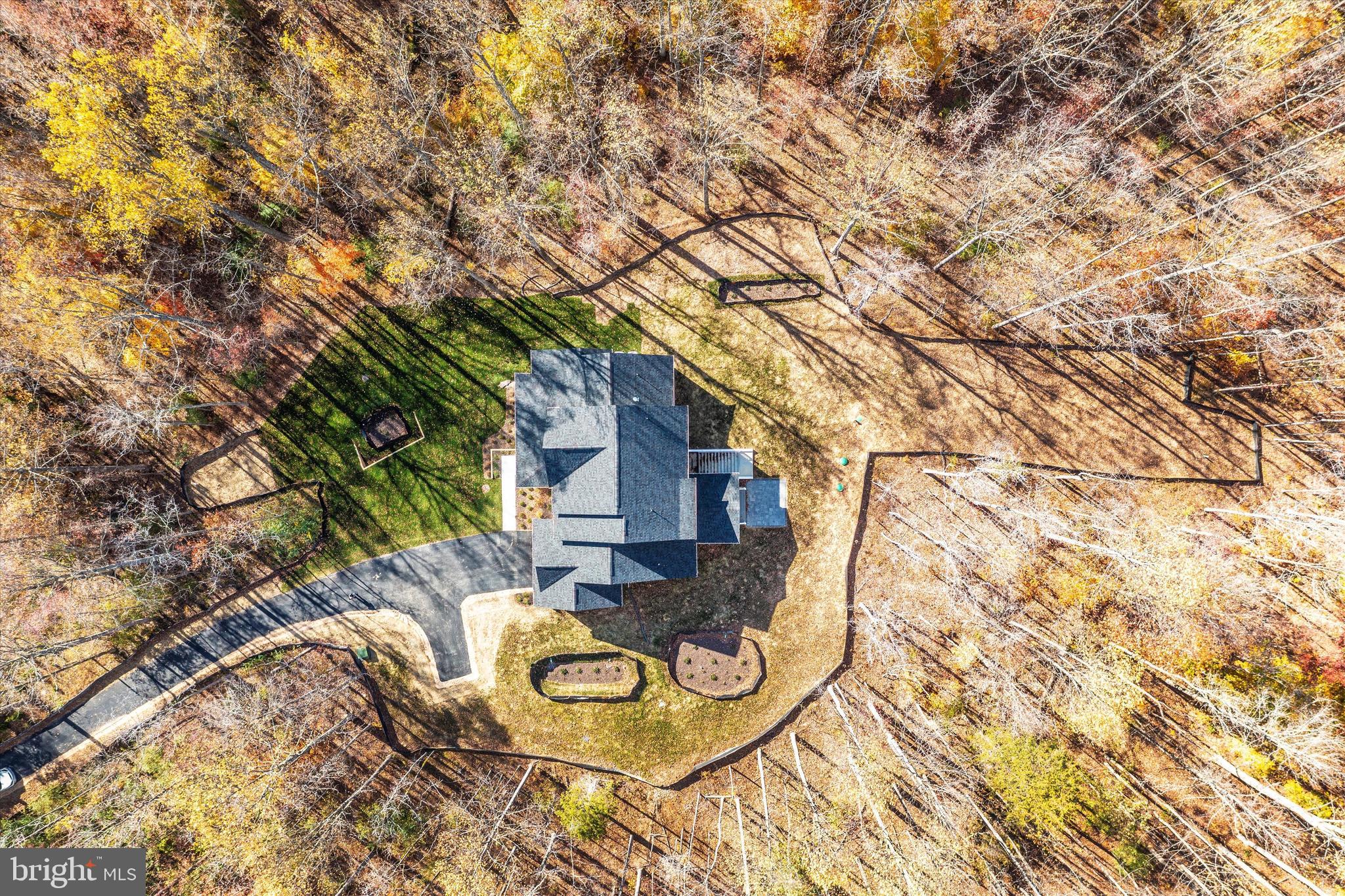 HARWOOD - Residential