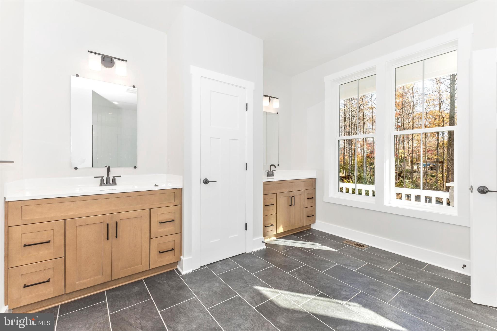 HARWOOD - Residential