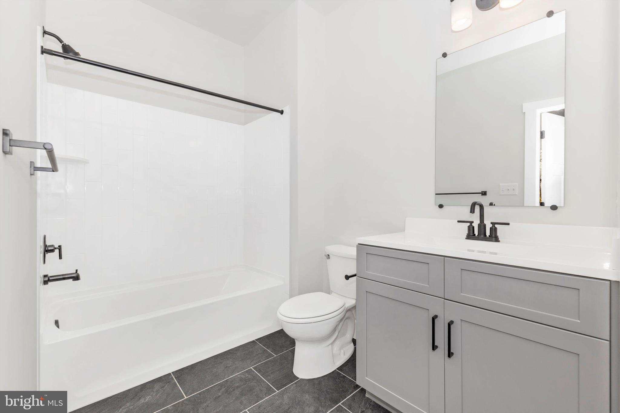 HARWOOD - Residential