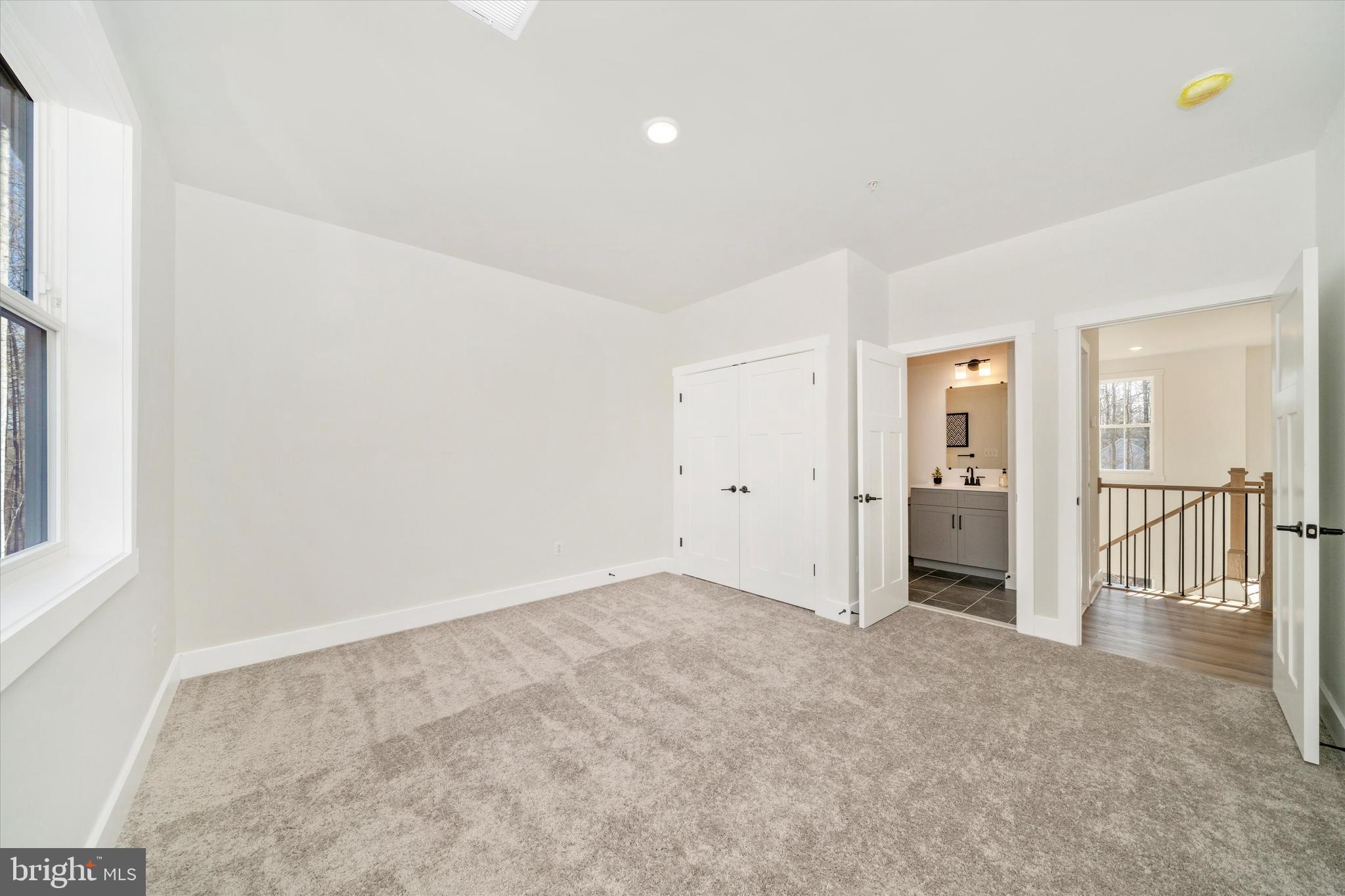 HARWOOD - Residential