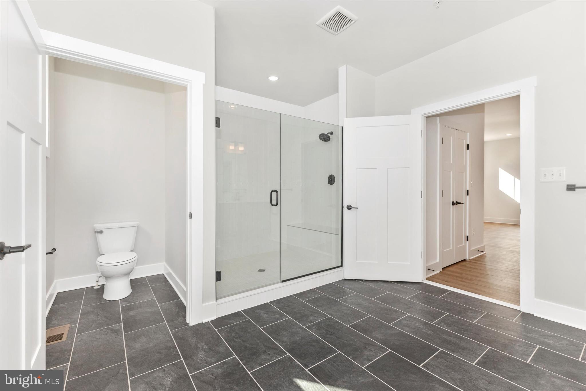 HARWOOD - Residential